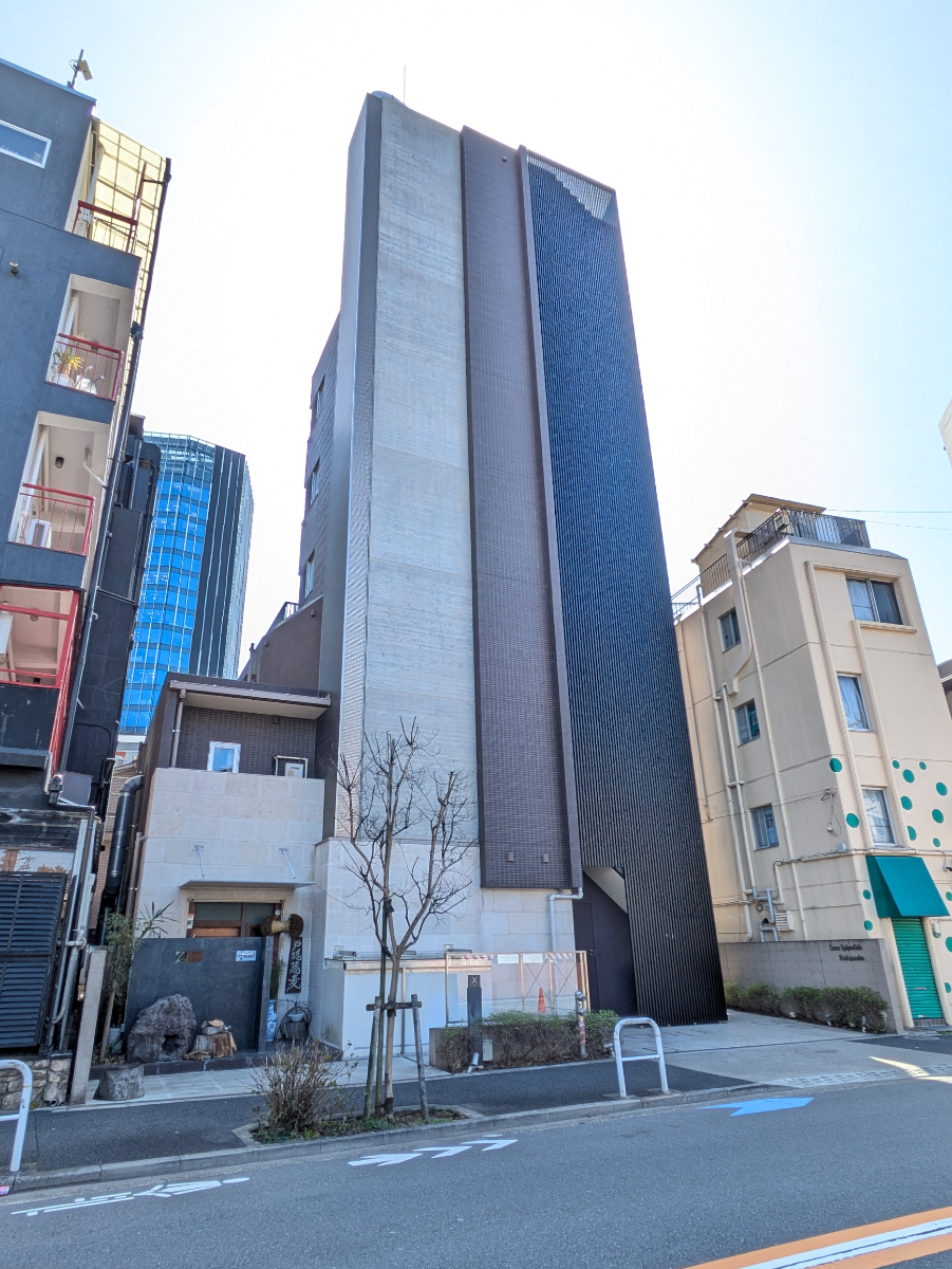 fresh/building/J00100429604_1