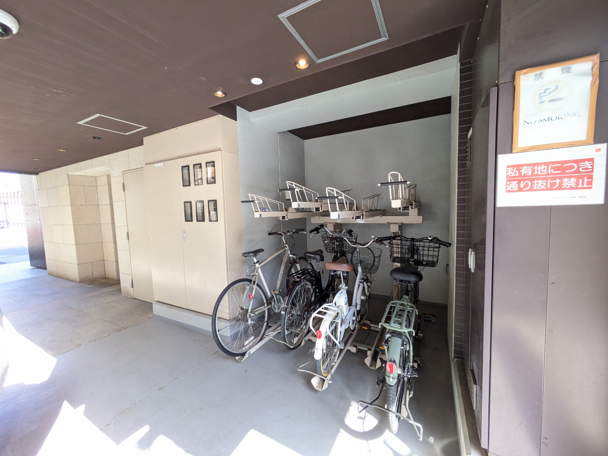 fresh/building/J00100429604_10