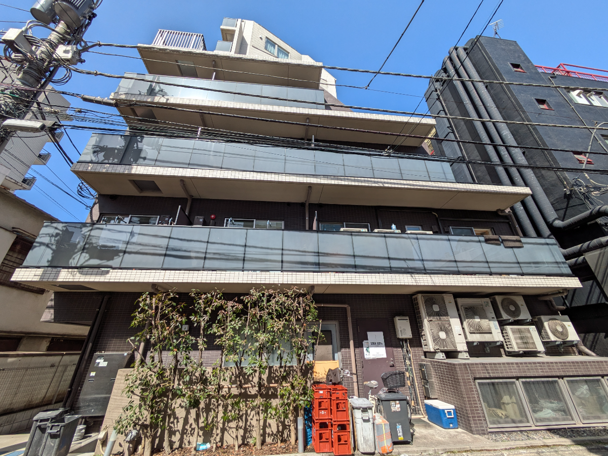 fresh/building/J00100429604_11
