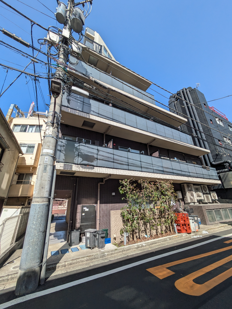 fresh/building/J00100429604_12