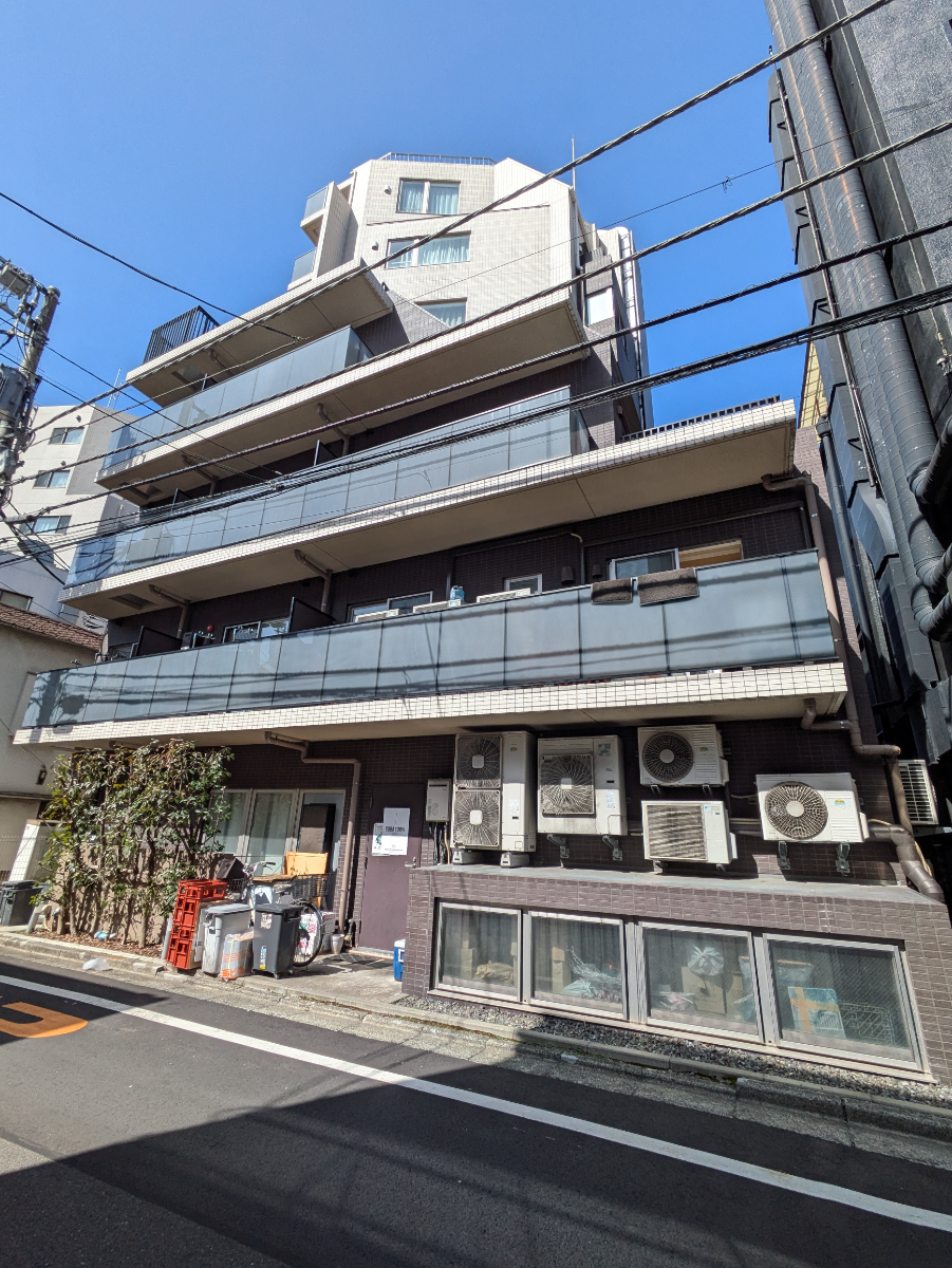 fresh/building/J00100429604_13