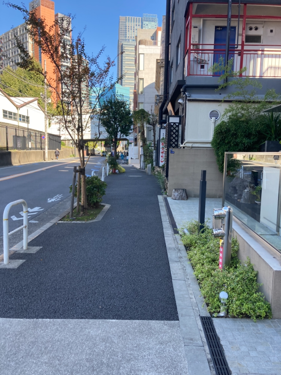 fresh/building/J00100429604_2