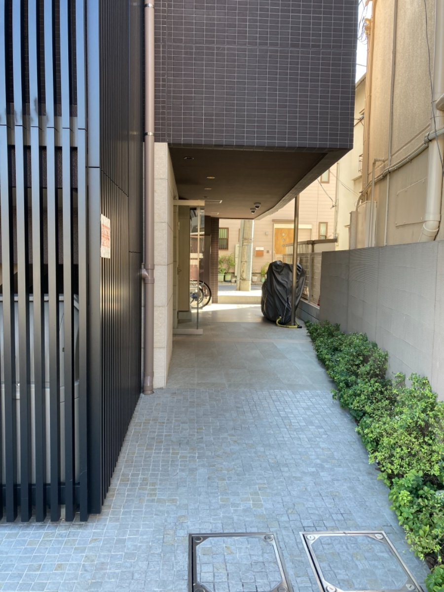 fresh/building/J00100429604_3