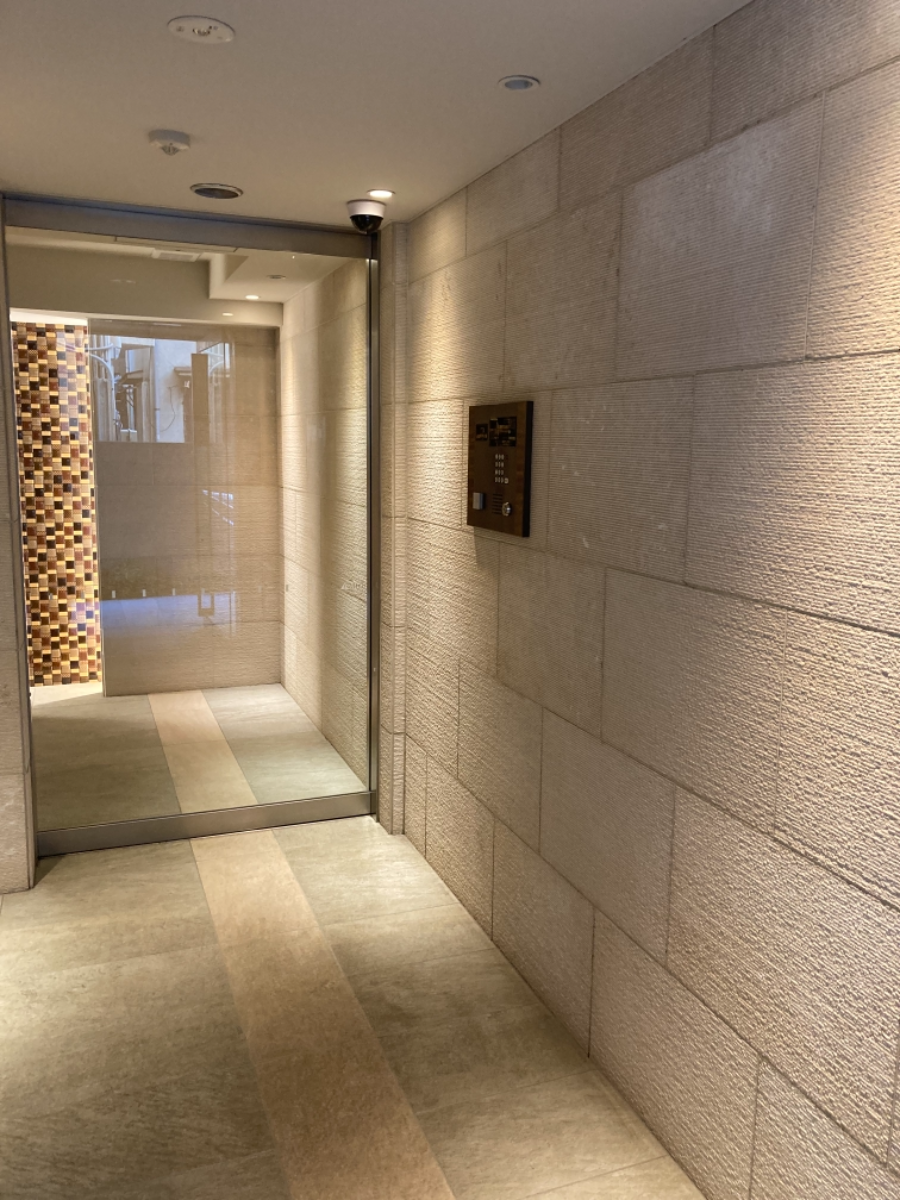 fresh/building/J00100429604_4