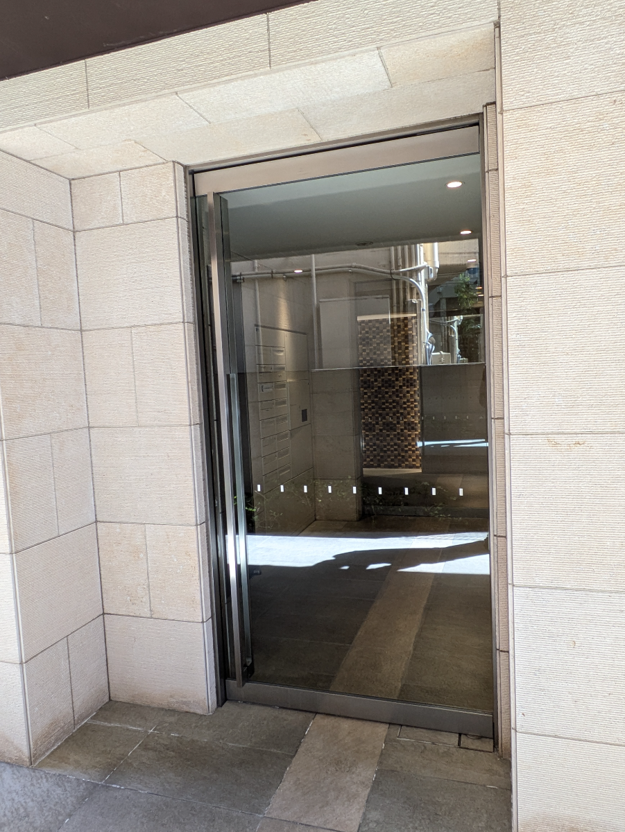 fresh/building/J00100429604_6