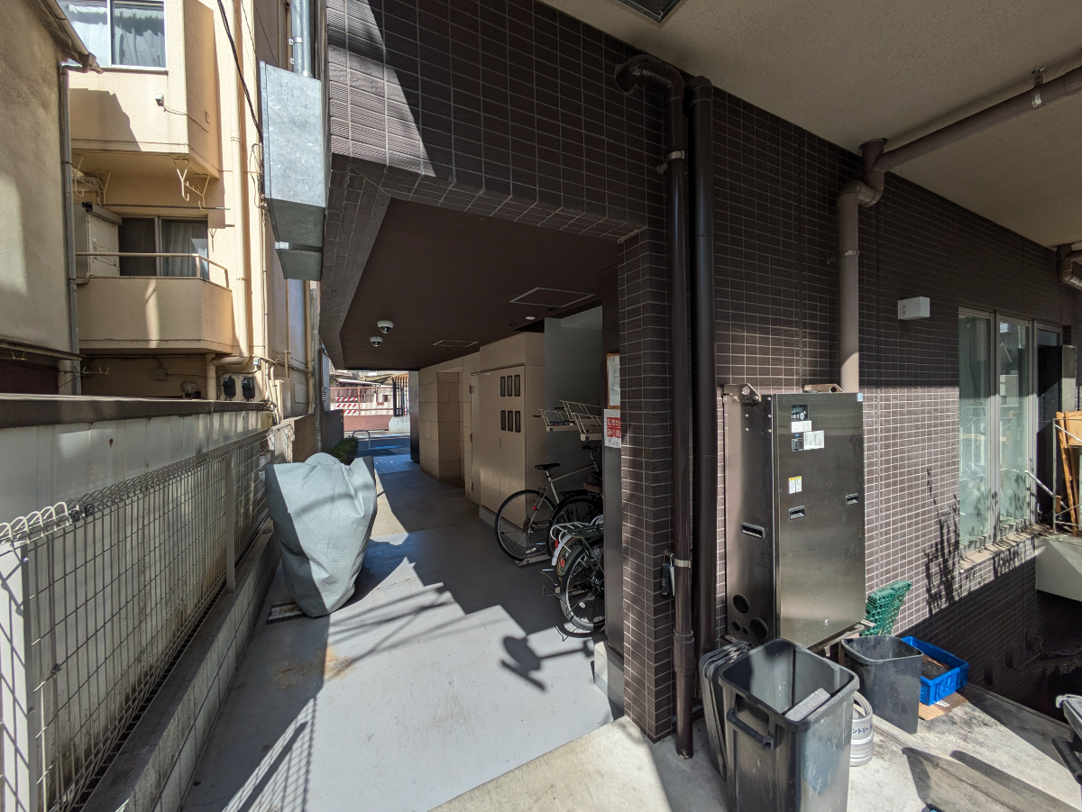 fresh/building/J00100429604_7