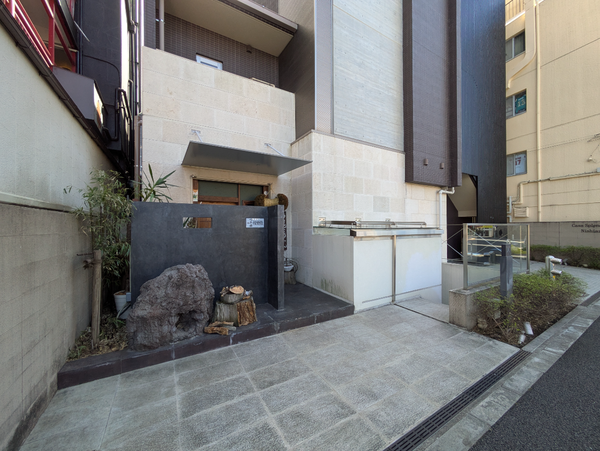 fresh/building/J00100429604_8
