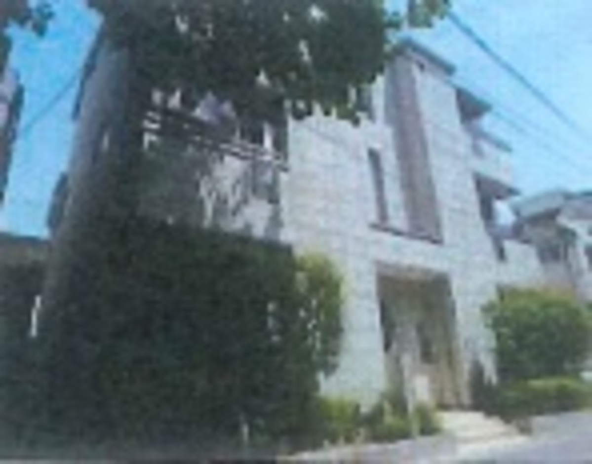 fresh/building/J00100429605_1