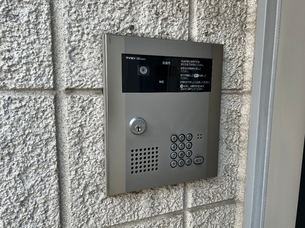 fresh/building/J00100429605_13