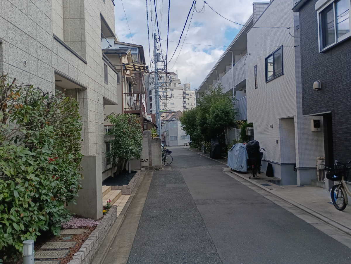 fresh/building/J00100429605_2