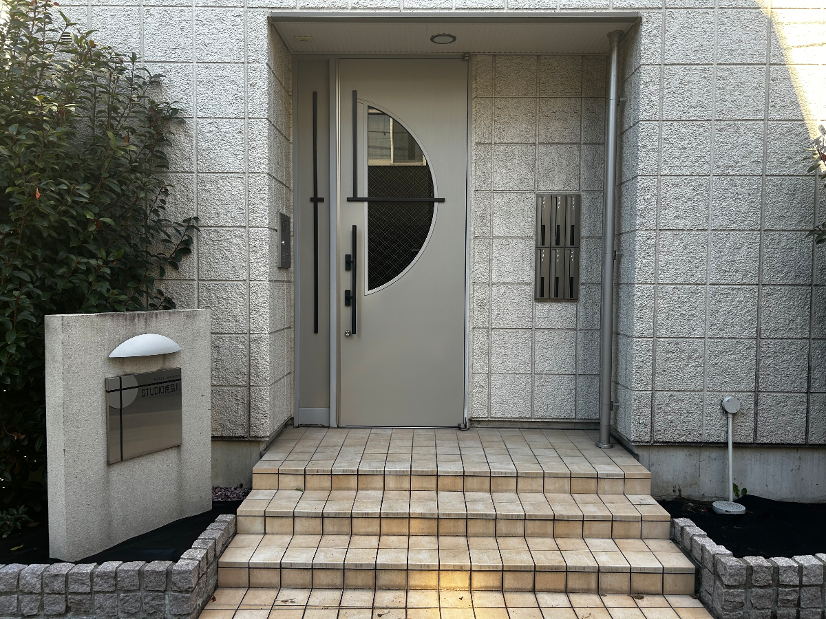 fresh/building/J00100429605_3