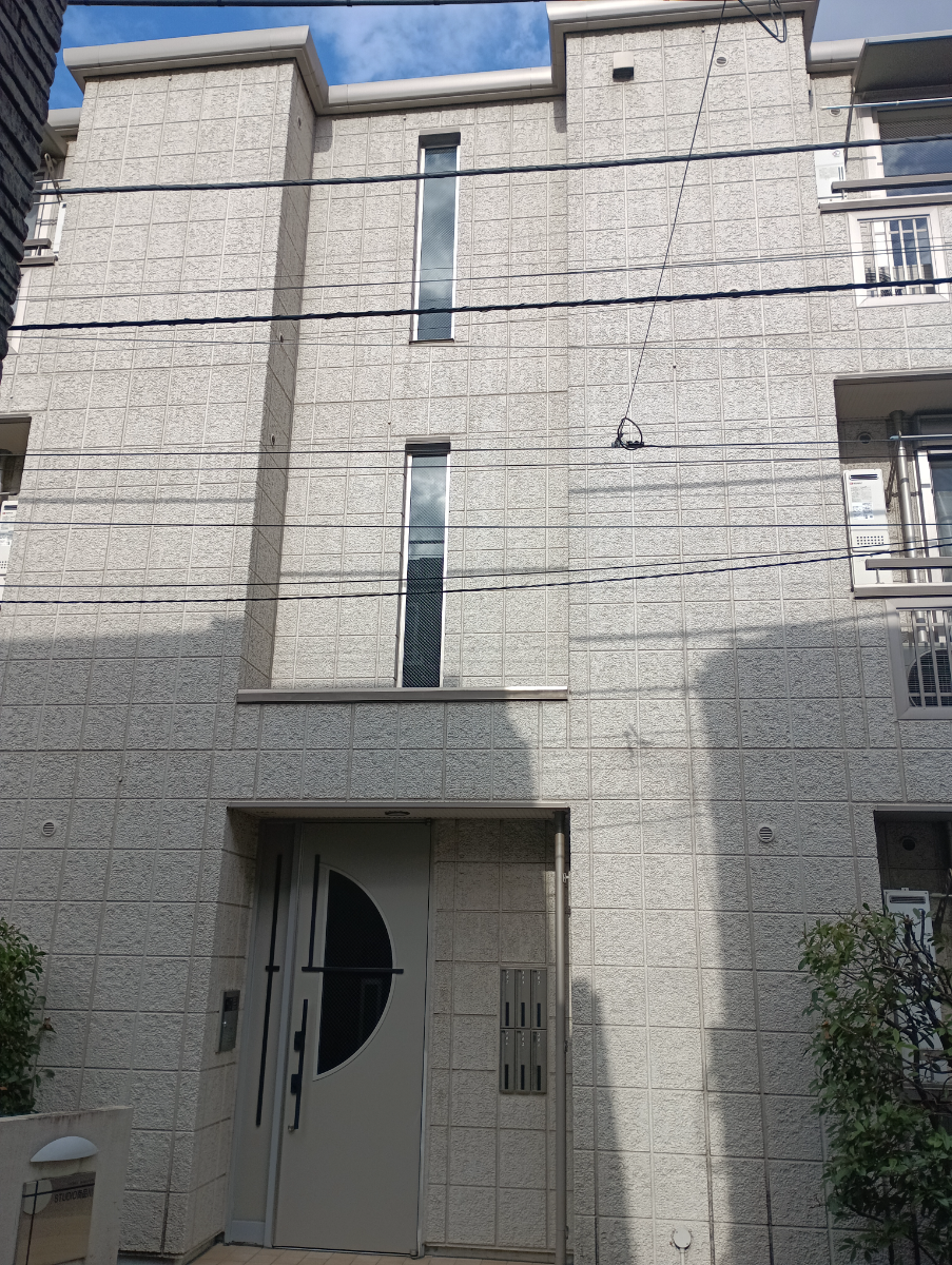 fresh/building/J00100429605_7