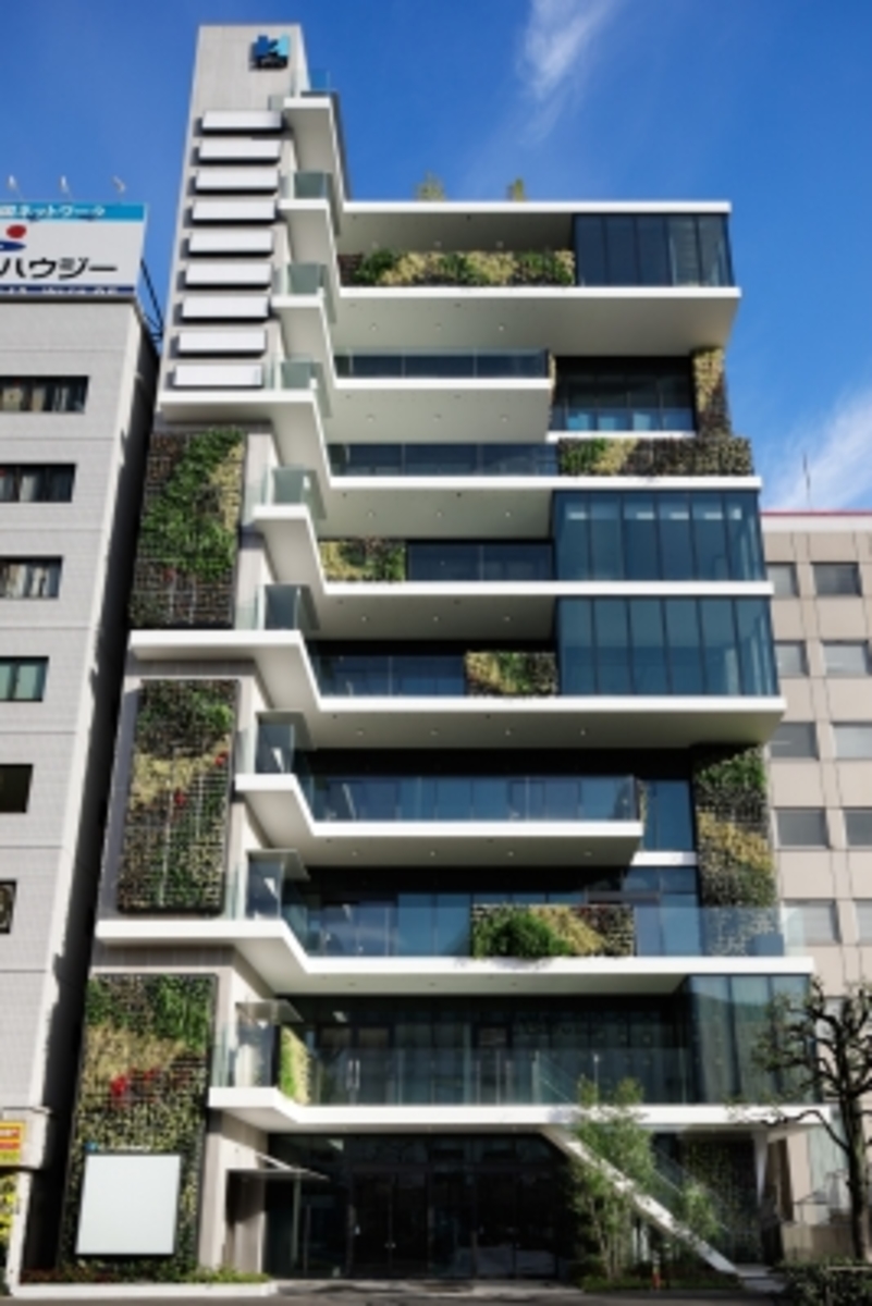 fresh/building/J00100429606_1