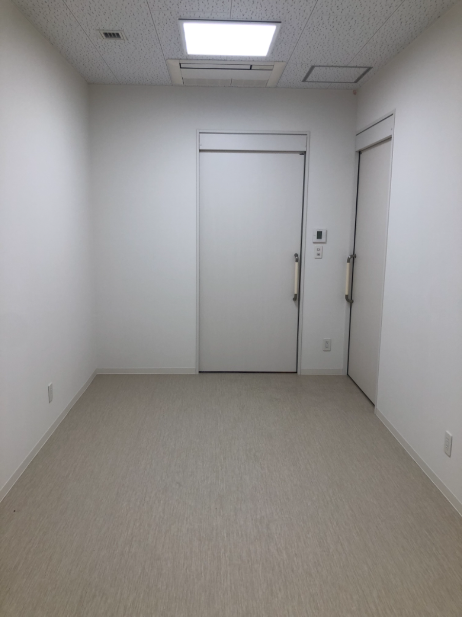 fresh/building/J00100429606_12