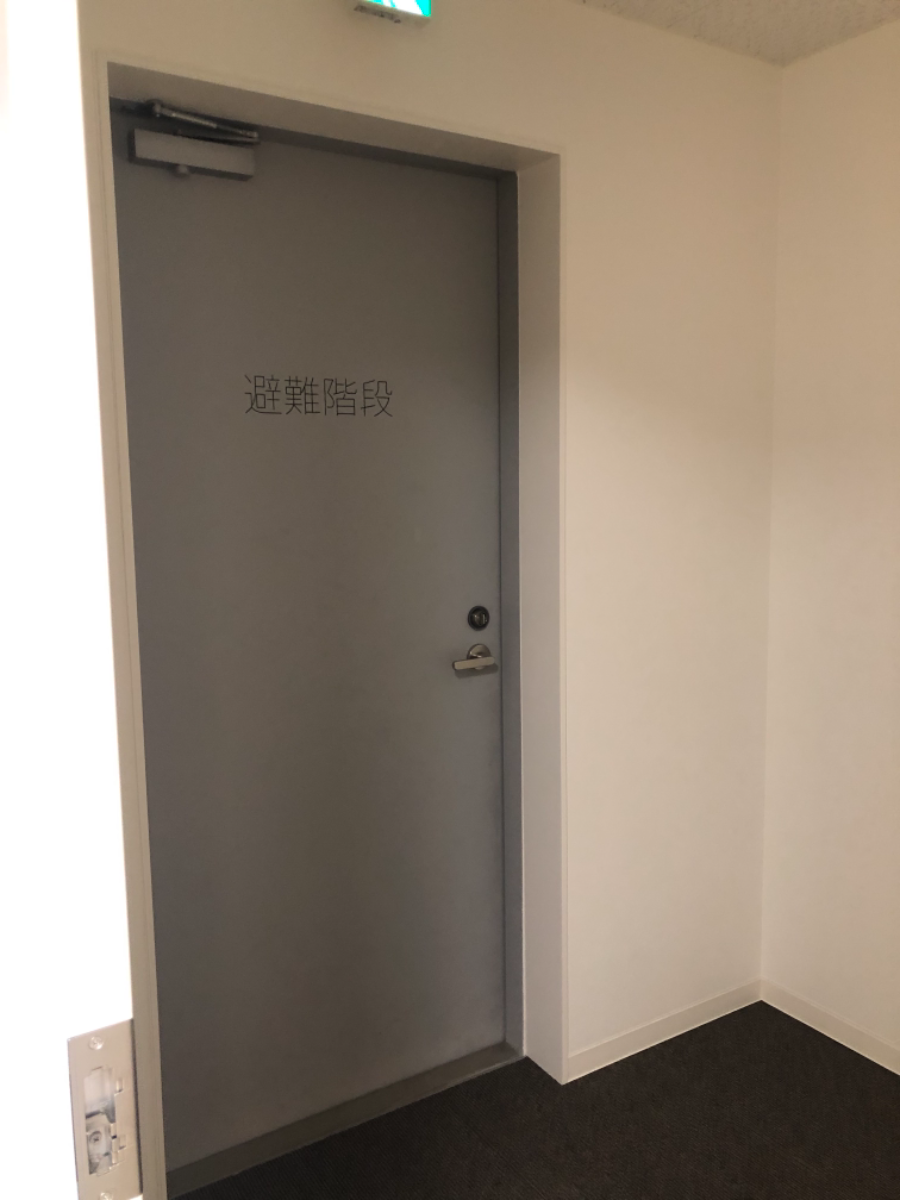 fresh/building/J00100429606_13
