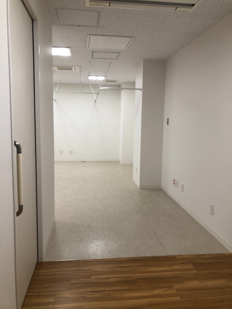 fresh/building/J00100429606_14