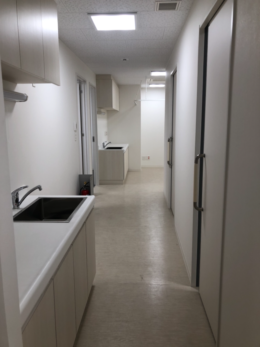fresh/building/J00100429606_16