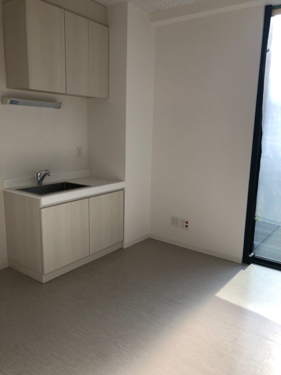 fresh/building/J00100429606_18