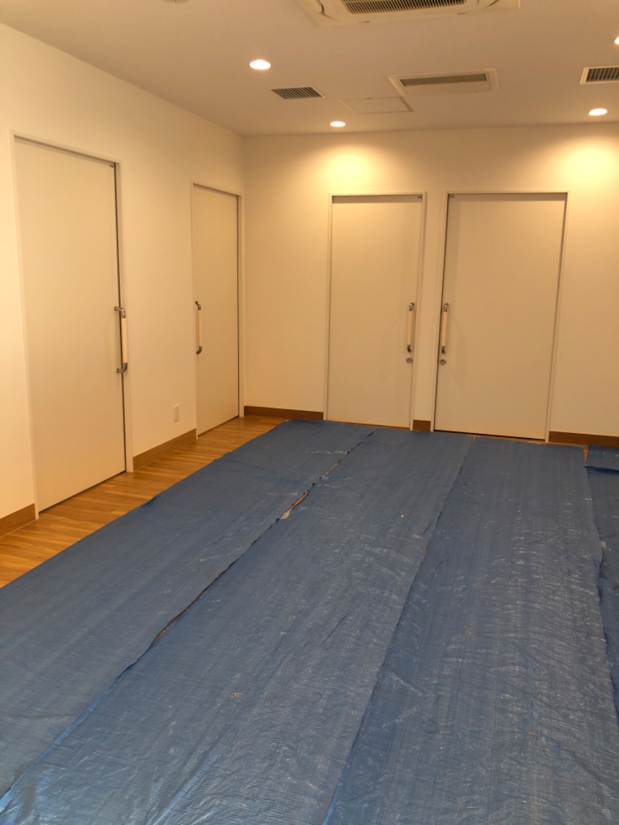 fresh/building/J00100429606_22