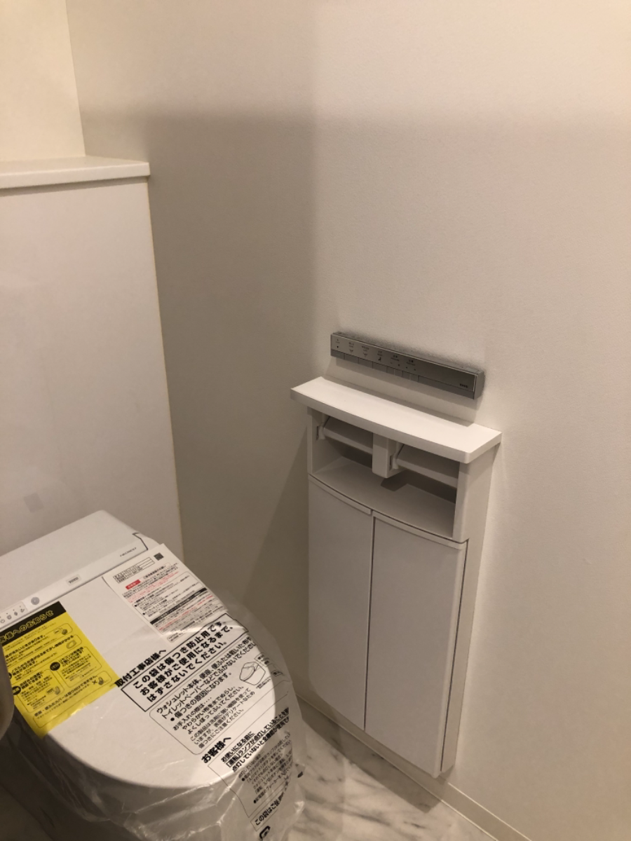 fresh/building/J00100429606_8