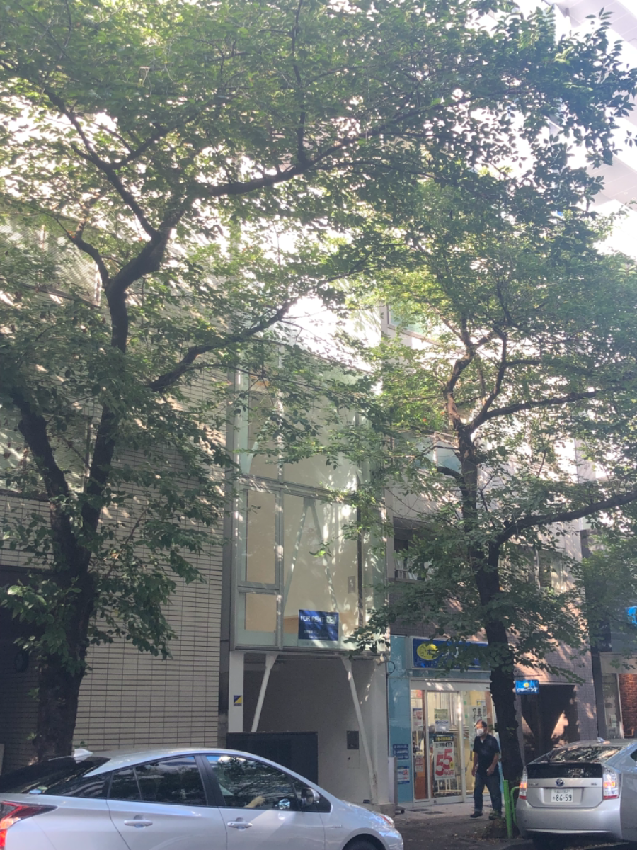 fresh/building/J00100429608_1