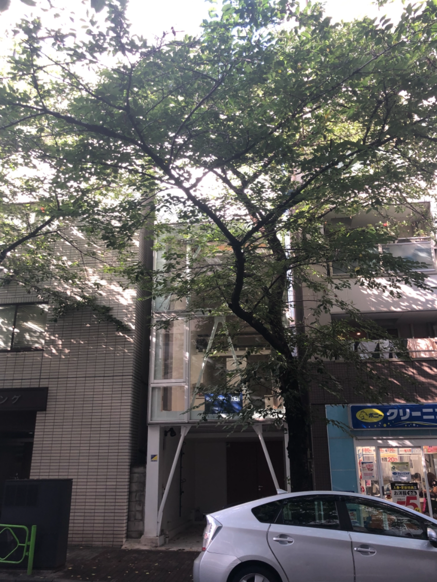 fresh/building/J00100429608_4