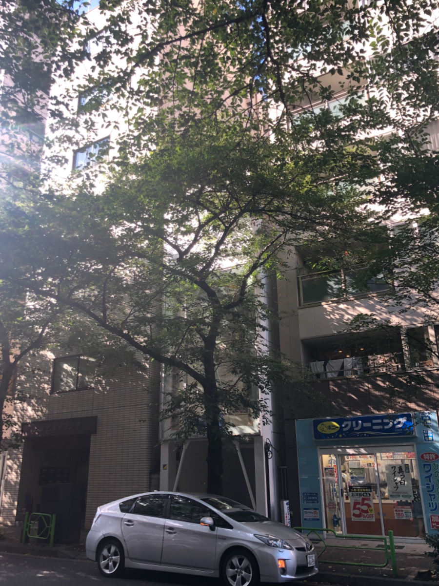 fresh/building/J00100429608_5