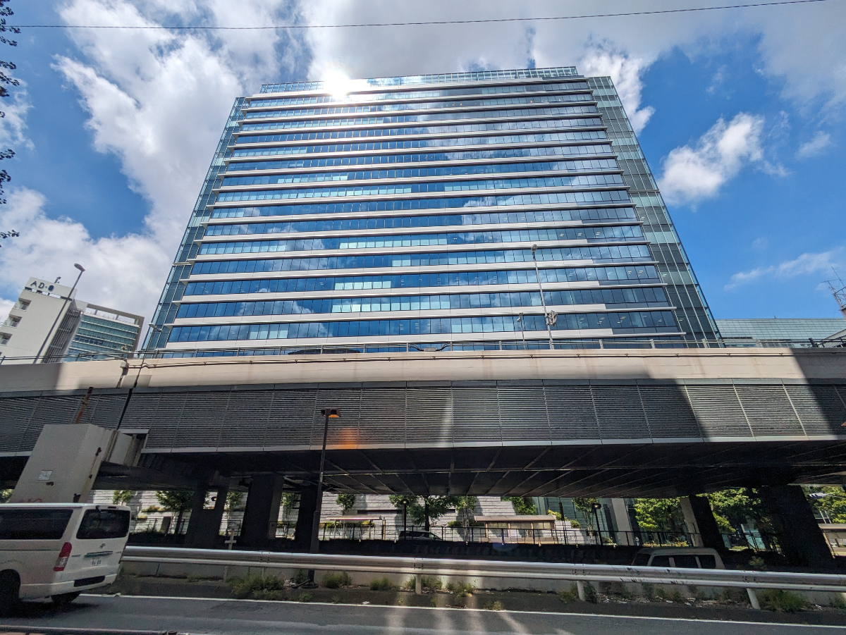 fresh/building/J00100429610_1