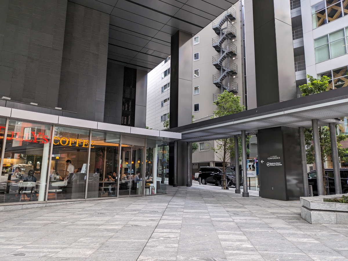 fresh/building/J00100429610_12