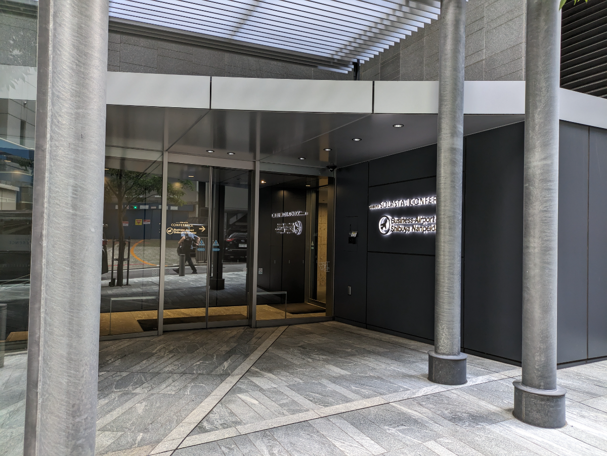 fresh/building/J00100429610_13