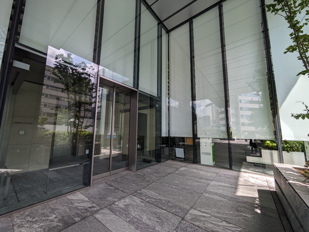 fresh/building/J00100429610_14