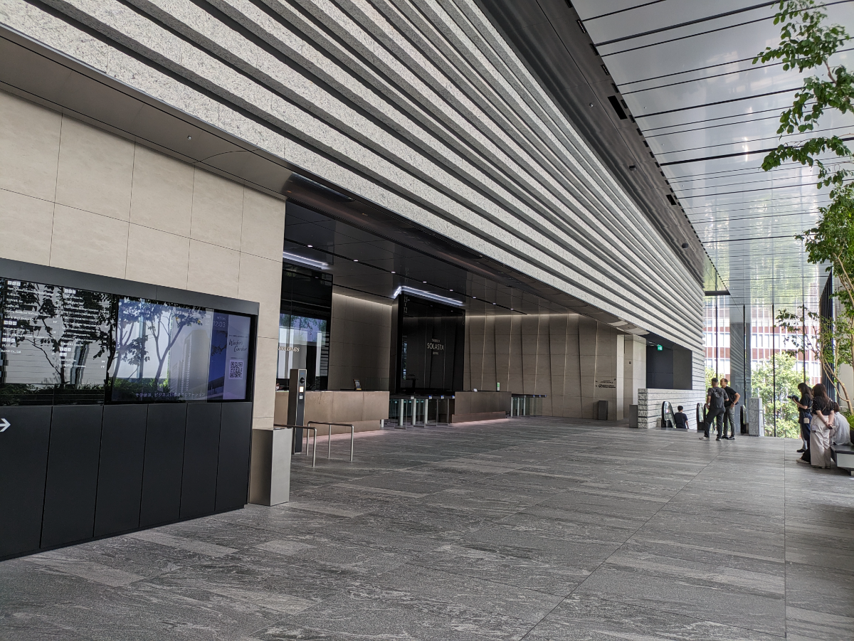 fresh/building/J00100429610_15