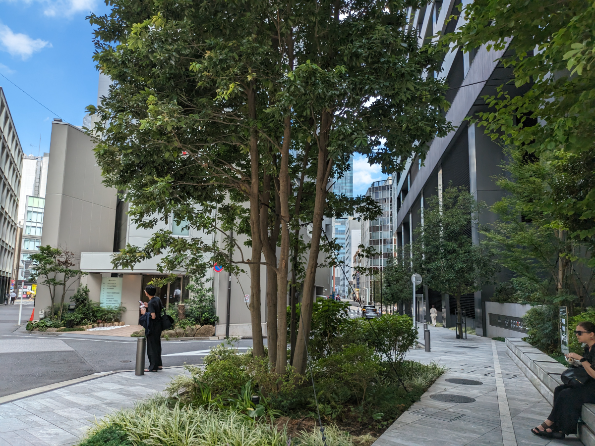 fresh/building/J00100429610_16