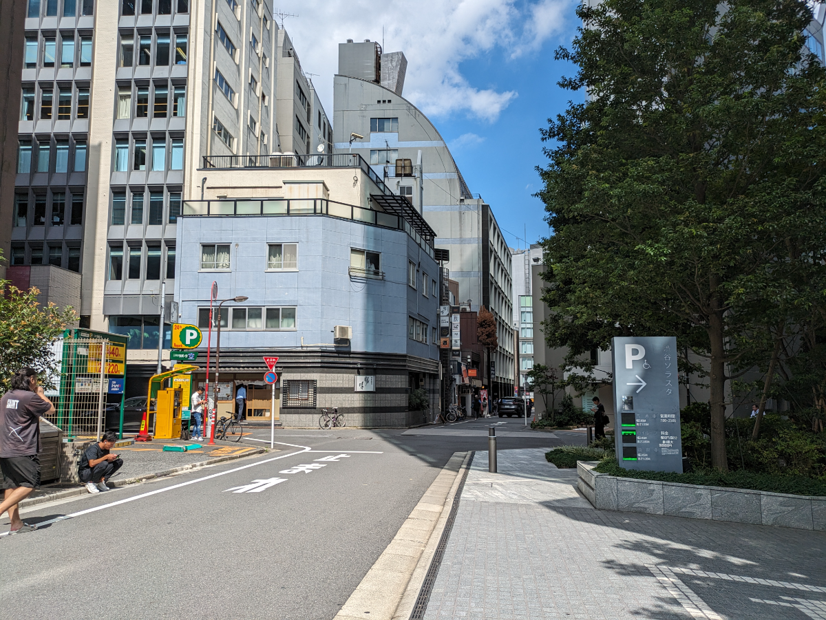 fresh/building/J00100429610_17