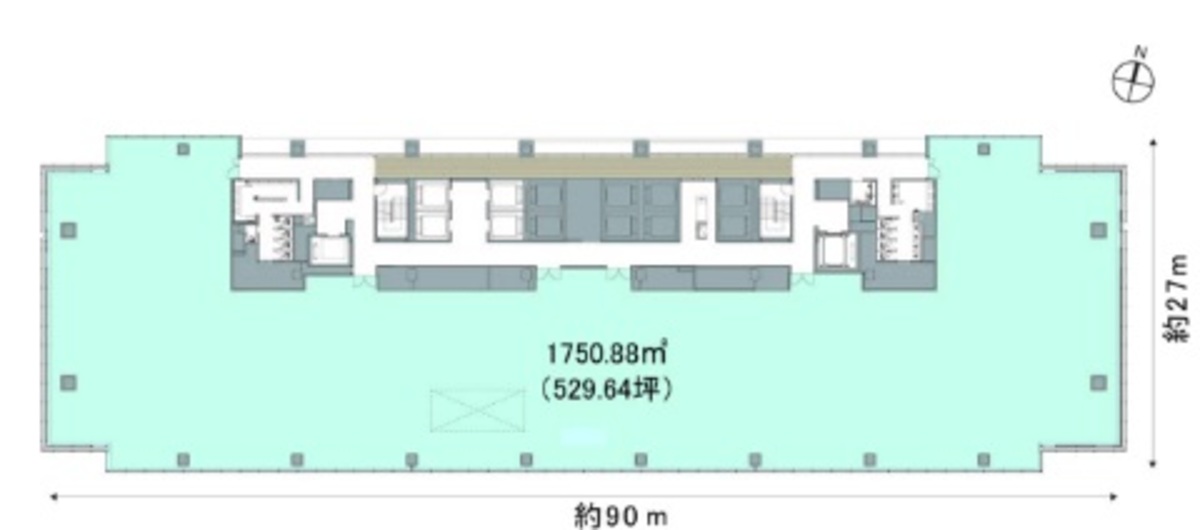 fresh/building/J00100429610_18