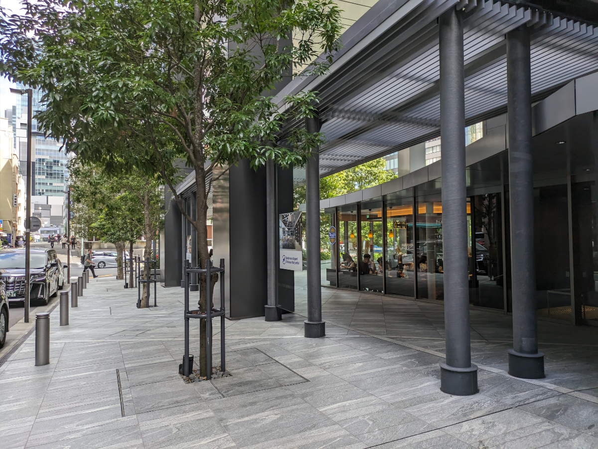 fresh/building/J00100429610_19