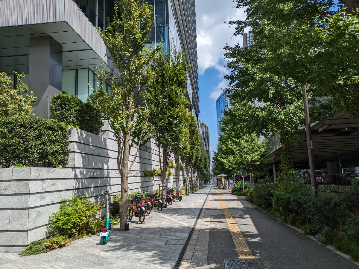 fresh/building/J00100429610_2