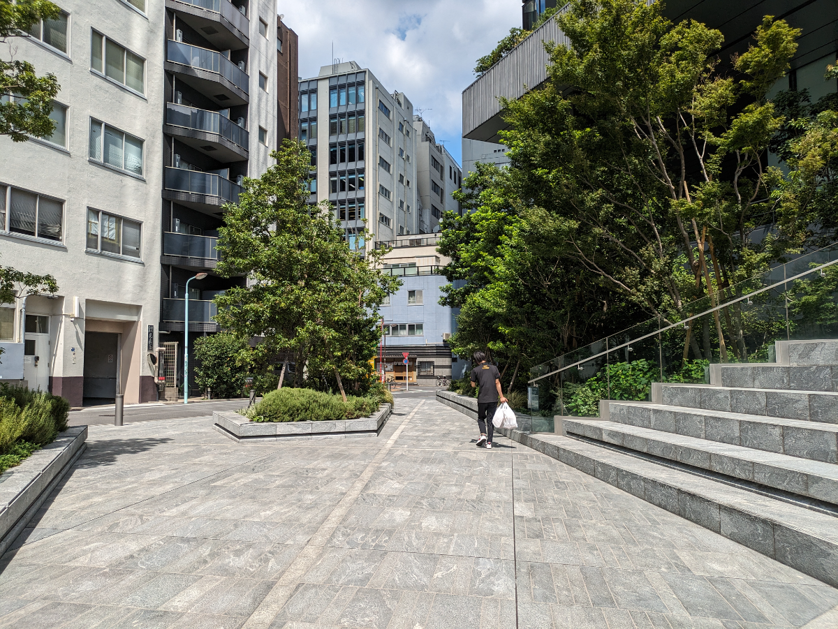 fresh/building/J00100429610_20