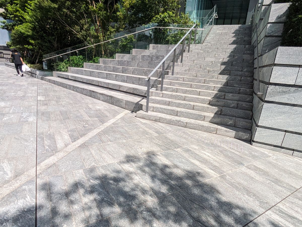 fresh/building/J00100429610_21