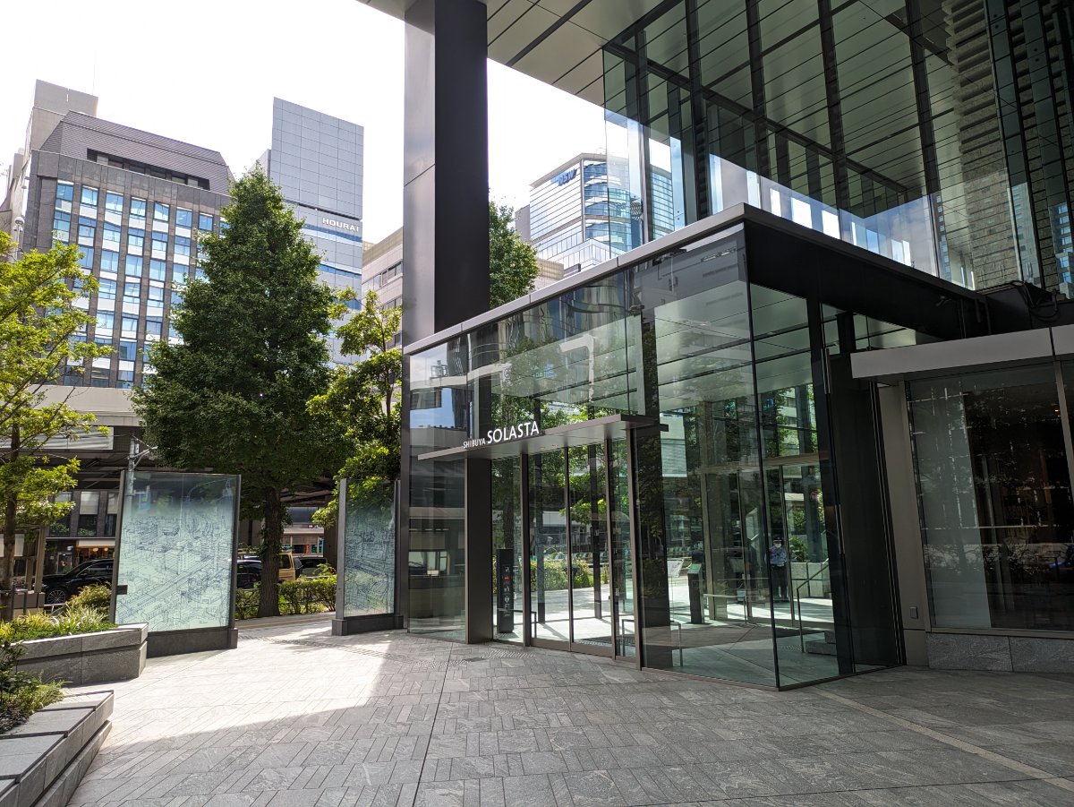 fresh/building/J00100429610_3