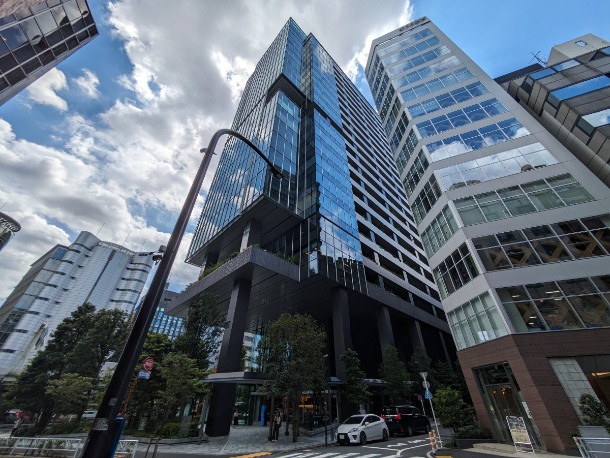 fresh/building/J00100429610_5