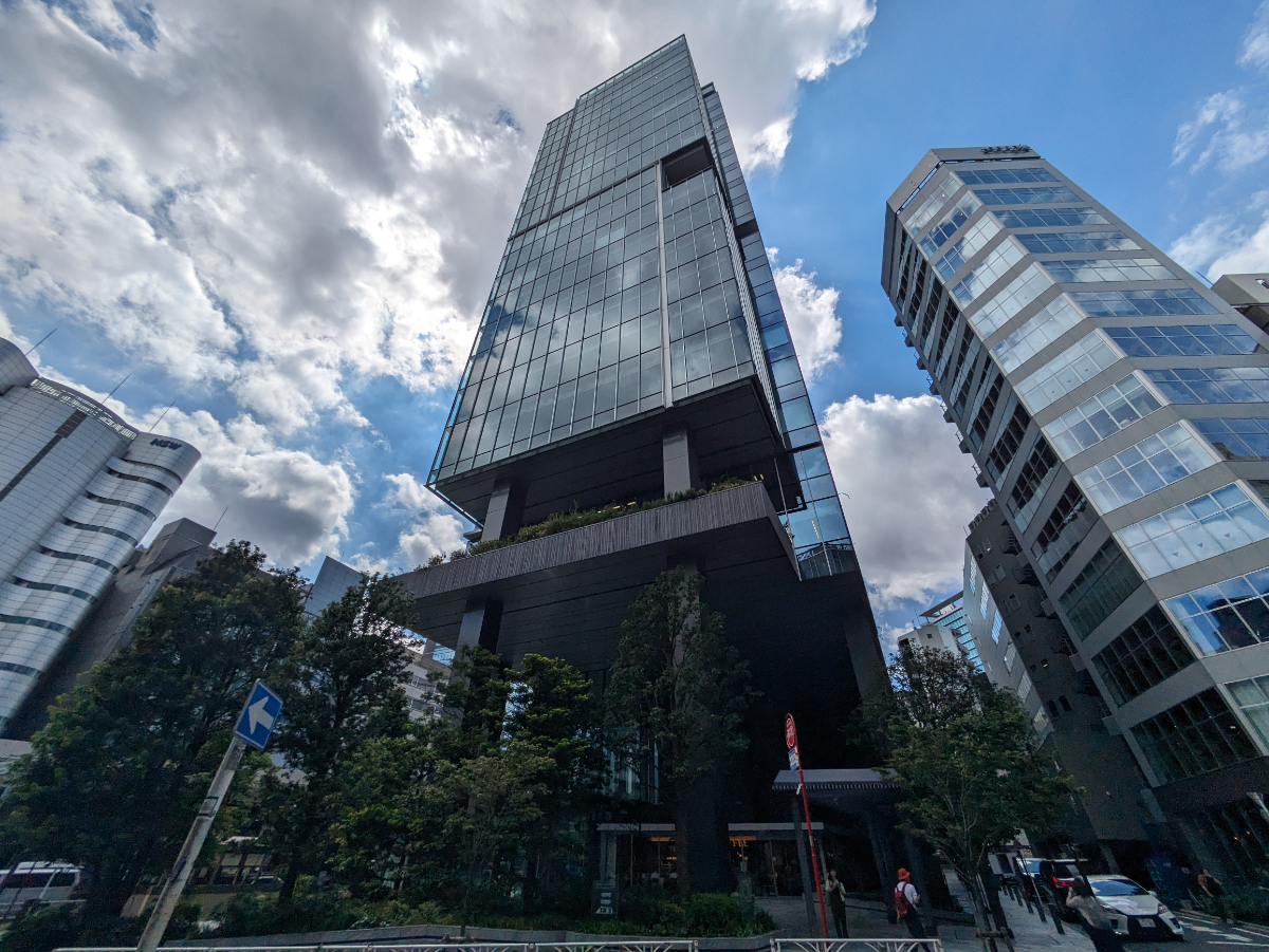 fresh/building/J00100429610_6