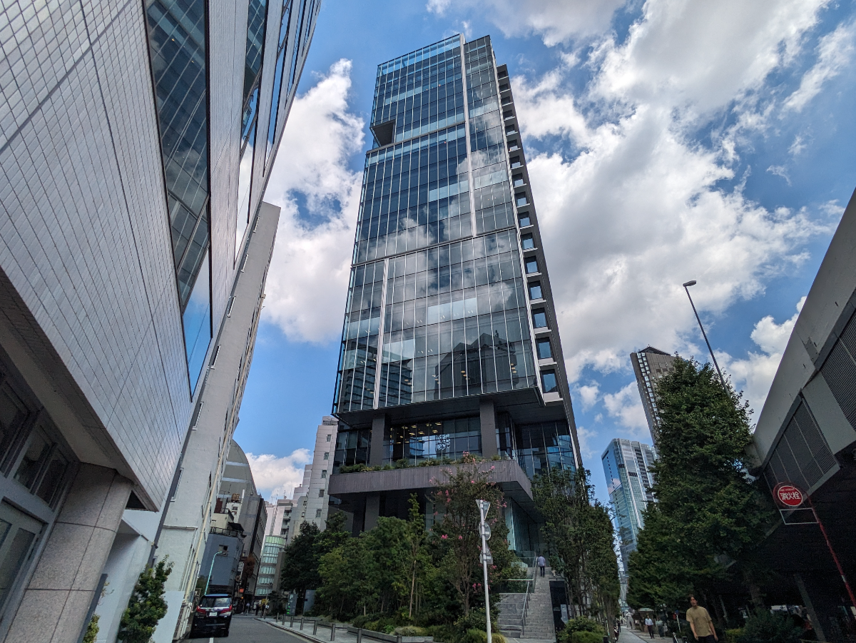 fresh/building/J00100429610_7