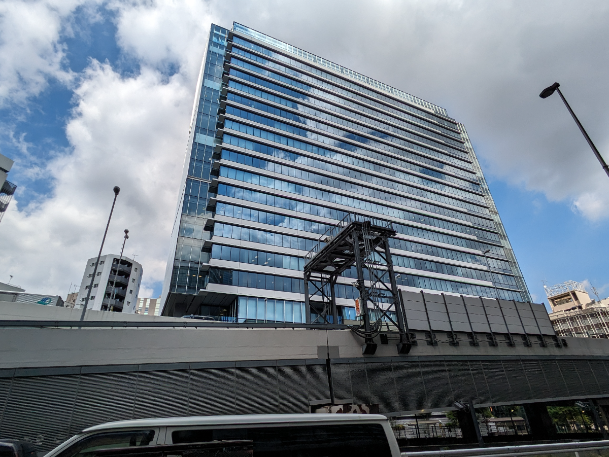 fresh/building/J00100429610_8