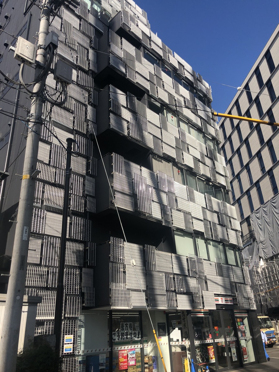 fresh/building/J00100429611_1