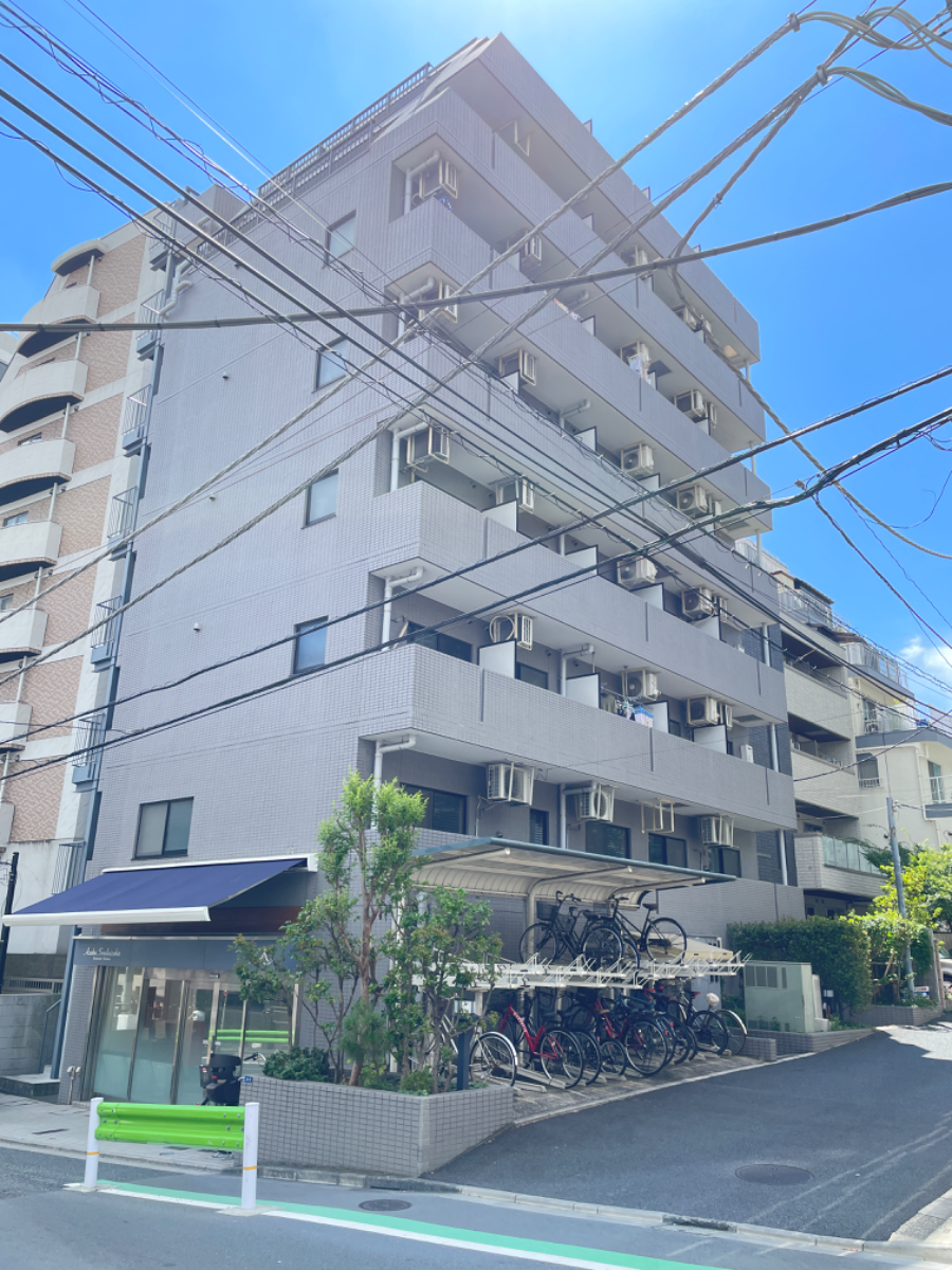fresh/building/J00100429806_1