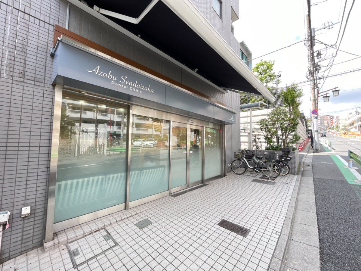 fresh/building/J00100429806_10