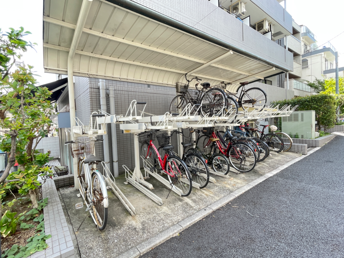 fresh/building/J00100429806_11