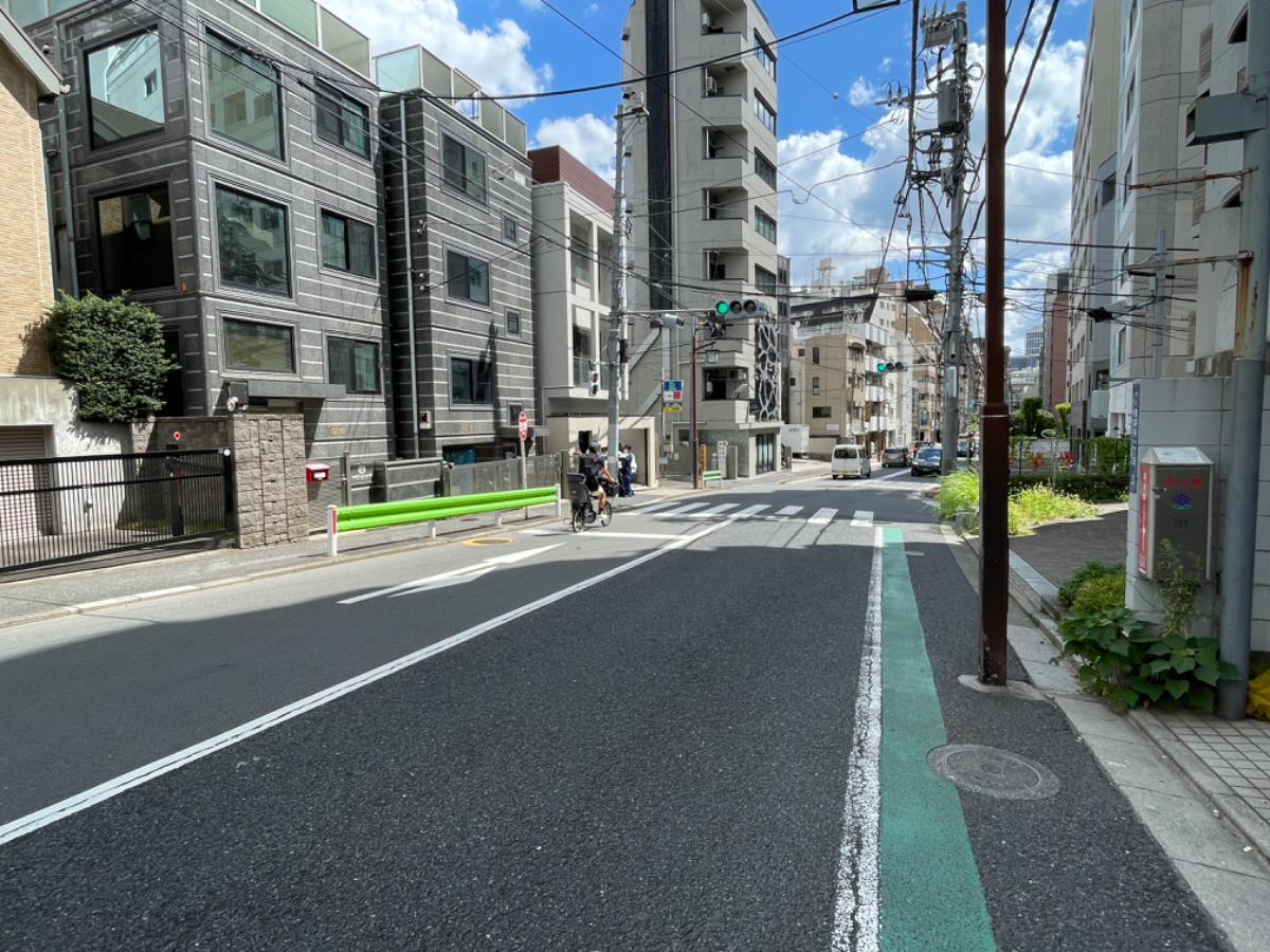 fresh/building/J00100429806_12
