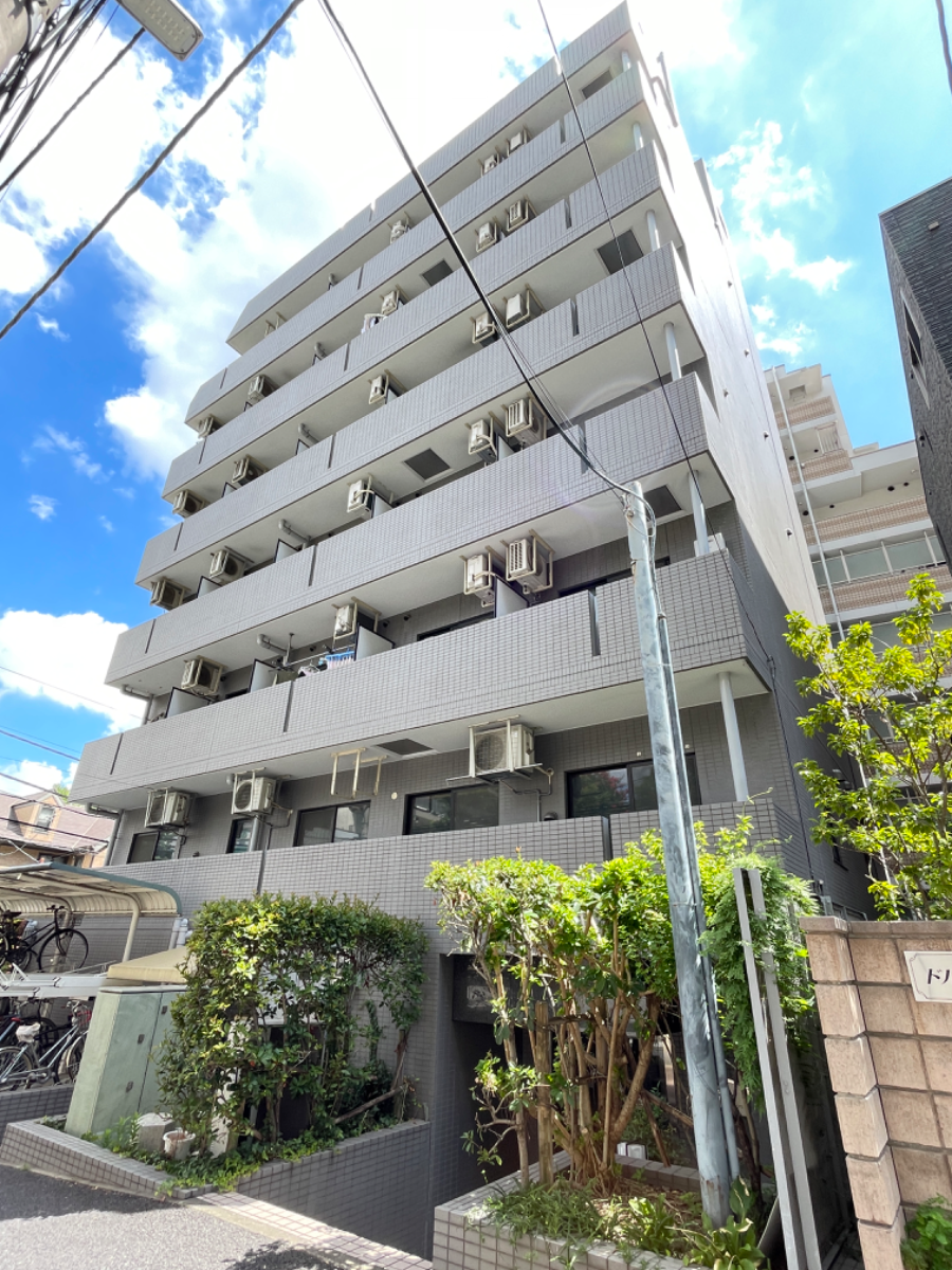 fresh/building/J00100429806_13